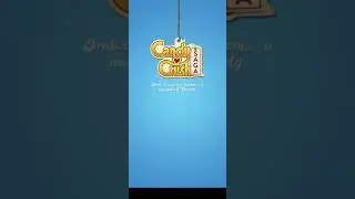 Candy crush saga level 166 кенди краш левел 166