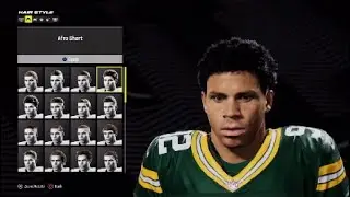 The Chaotic Journey of Trying to Win A Superbowl-Madden 24 Series (1)