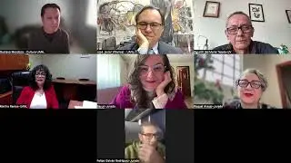 Anuncio del Premio Nacional de Dramaturgia Emilio Carballido 2025