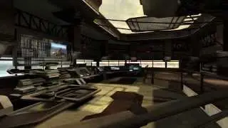 (1) Let's Play Unreal II: The Awakening