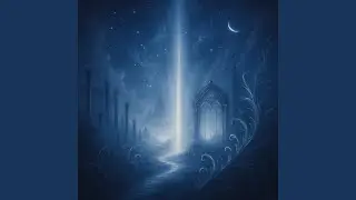 Eclipsed Serenity
