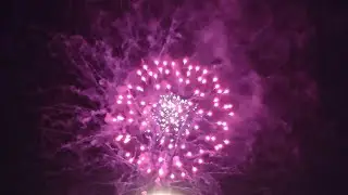 LokalAssens folkefest 8/8-2025 Mogens Lykke Olsen 4k 60fps