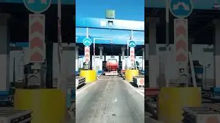 ТРАНСПОНДЕР НА ПЛАТКЕ: СТОИТ БРАТЬ? ДА!