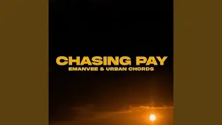 CHASING PAY