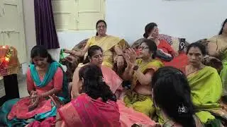 #लाइक_शेयर_और_सब्सक्राइब_ज़रूर_करेंMain muraden poori kar de# 