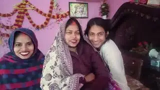 Devrani jethani kaisa hai