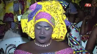 Festival K&eacute;parou Maam: Le Tann Beer des comediens, &agrave; mourir de rires