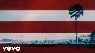 Anna Rossinelli - Bang Bang Bang (Lyric Video)