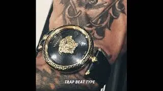 Ele a el Dominio Type Beat | PAL DE CEROS | Instrumental de Trap.