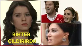 BEHLÜL VE PEYKER EVLENSEYDİ? (MELEK VE ŞEYTAN)