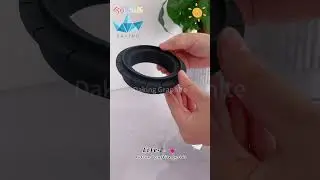 Custom high pure graphite parts mold  #graphite #graphitemanufacturer #graphitemold #mechanicalseal