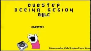 Dubstep Chileno (Demo)