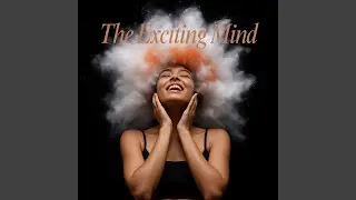 Labyrinth of Thoughts