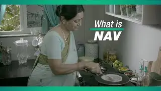 What is NAV in Mutual Funds? | Understand Net Asset Value (NAV)
