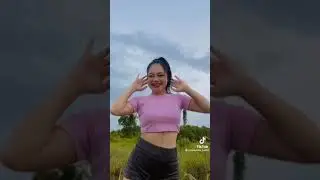 TikTok Dance Compilation Part 6 Hot Girls Dance Compilation...