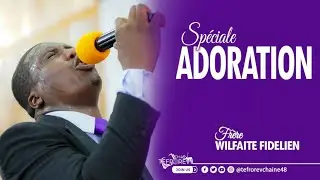 Eskew ta vle viv pou Jezi.. Lè latè pral pran dife.. Je me rappelle un jour.. | Fr Wilfaite FIDELIEN