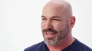 Free Legal Advice (Short)