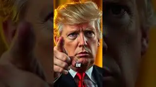 unforgettable trump facts that keep you talking vertical #trump