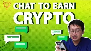 [Chat to earn Crypto] Den Social Review