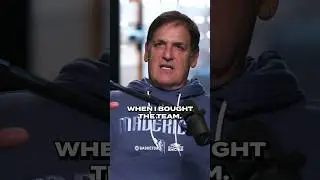 Mark Cuban On The NBA&rsquo;s Next TV Deal 📺 #nba #sports