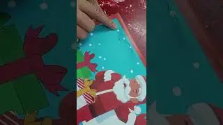 INTEGRATED LEARNING KIT ACTIVITIES LEVEL II NURSERY 