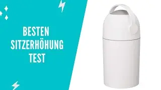 Die besten Sitzerh&ouml;hung Test (2022)