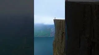 Nature at its Purest  Reine, Norway 🇳🇴 | 8K ULTRA HD Long Norway video My Channel Watch Now #travel