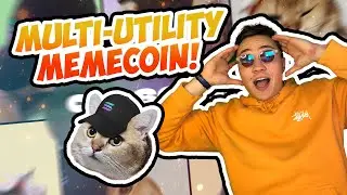 CatSolHat Review - The Ultimate Cat Themed Meme Community?