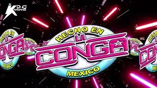 🔊 LA INSOLITA 💥 UNA RICA DESCARGA 🔥 PERUANA 🇵🇪 AL ESTILO DE PEDRO PEREA LA CONGA 🪘