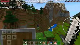 2nd video by McElixir Gaming