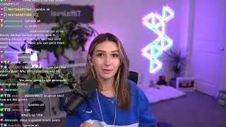 The Funniest Moments of TiffaJessi