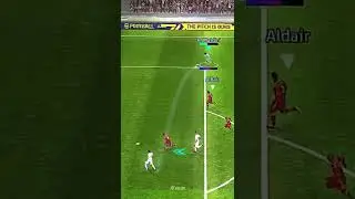 IKKAAAA🤯💥