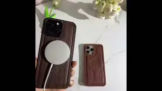 Cover Mobile 417