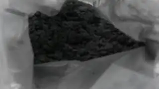 Factory outlet 99.95% FW-1/FW-2/FWP-1 tungsten powder