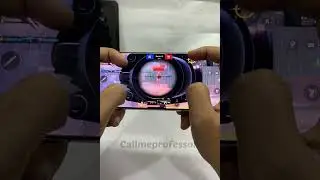 SAMSUNG Galaxy S21 ULTRA PUBGTEST(Smooth + Extreme) IN 2023 #shorts #trending_1 #s21ultra
