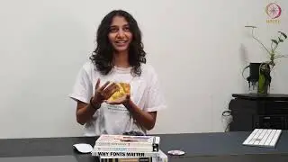 Lec02: Understanding Graphic Design as a Field-1 #CH27SP #swayamprabha