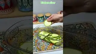 The kitchen slicing tool is really both convenient and practical. #kitchen