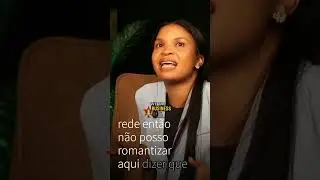 EP. 18 | Como o Marketing de Rede Pode Transformar uma Vida