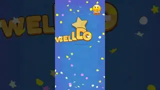 Gecko Out - level 1358 - Gameplay walkthrough