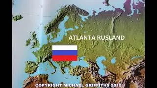 WORLD WAR 3 Timeline Dreams