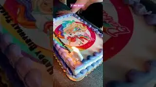 Happy Birthday!!!!!