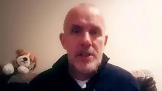 Hi Guys Introducing Security UK Trade Union