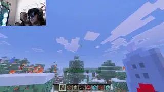 I Played More TNT MOD لعبت مود مور تي ان تي