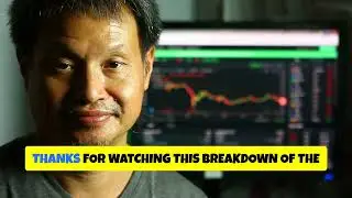 The Mental Game of Trading by Jared Tendler  Audiobook Summary: The  Recent Version