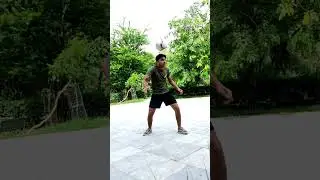 Around the moon | freestyle football | #viral #video #youtube #shorts #love #moon #tricks #skills