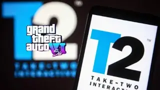 Why Grand Theft Auto VI Delays Caused Take Two Stock To Fall