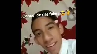 Eu vers&atilde;o real life 0% ir&ocirc;nia 😉😉😉😉😉👌👌👌👌👌👌 #shitpost #status #zipzopstories #anao #canalsemnome