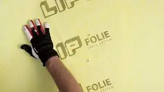 Purus Joti nr 1