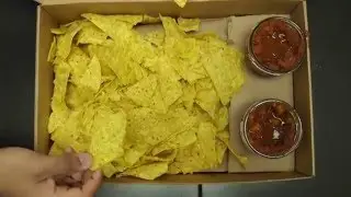 Salubre Commercial Offical
