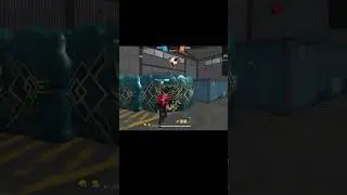free fire 🔥🔥🔥 beast mode on come 1v1coment conform reply #shorts #trending#short #gaming #pcgaming
